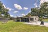 5-acre Bradenton Escape With Pool And 2 Fire Pits