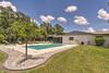 5-acre Bradenton Escape With Pool And 2 Fire Pits