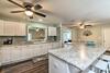 5-acre Bradenton Escape With Pool And 2 Fire Pits