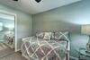 5-acre Bradenton Escape With Pool And 2 Fire Pits