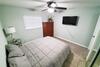 5-acre Bradenton Escape With Pool And 2 Fire Pits