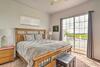 Apartamento Secluded Bradenton Escape Overlooking Braden River