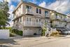 Apartamento Secluded Bradenton Escape Overlooking Braden River