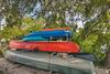 Apartamento Secluded Bradenton Escape Overlooking Braden River