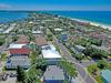 Perfect Beach Retreat Pool Condo Located Between The Marina And Beach