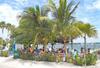 Perfect Beach Retreat Pool Condo Located Between The Marina And Beach