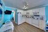 Perfect Beach Retreat Pool Condo Located Between The Marina And Beach