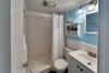 Perfect Beach Retreat Pool Condo Located Between The Marina And Beach