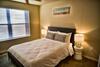 Apartamento Viagem 2br Quiet & Serene, Near Img