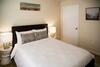 Apartamento Viagem 2br Quiet & Serene, Near Img