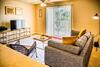 Apartamento Viagem 2br Quiet & Serene, Near Img