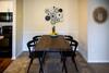 Apartamento Viagem 2br Quiet & Serene, Near Img