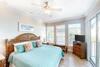 Hotel Gulfside Garden De-light