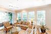 Hotel Gulfside Garden De-light
