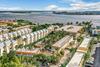 Hotel Gulfside Garden De-light