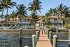 Hotel Gulfside Garden De-light