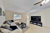 Pristine Home-screened Lanai & Private Pool Home