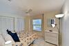 Pristine Home-screened Lanai & Private Pool Home