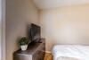 Apartamento Carlton Arms View B1 # A