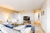 Apartamento Carlton Arms View B1 # A