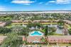 Apartamento Carlton Arms View B1 # A
