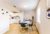 Apartamento Carlton Arms View B1 # A