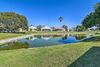 Bella Villa - Bradenton Home With Pool Access