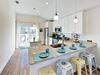 5395 Third Home Home