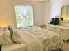 Beach Bungalow - East 2205