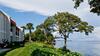 Apartamento Runaway Bay 213 - 1845191