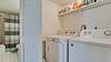 Apartamento Runaway Bay 154 - 1932014