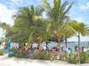 Ideal Beach Hideaway Pool Condo Located Between The Island Marina And Beach