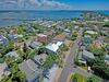 Ideal Beach Hideaway Pool Condo Located Between The Island Marina And Beach