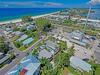 Ideal Beach Hideaway Pool Condo Located Between The Island Marina And Beach