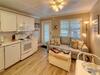 Ideal Beach Hideaway Pool Condo Located Between The Island Marina And Beach