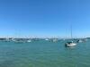 Ideal Beach Hideaway Pool Condo Located Between The Island Marina And Beach