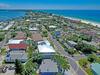 Ideal Beach Hideaway Pool Condo Located Between The Island Marina And Beach