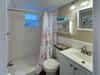 Ideal Beach Hideaway Pool Condo Located Between The Island Marina And Beach