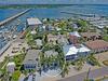 Ideal Beach Hideaway Pool Condo Located Between The Island Marina And Beach