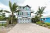 Gulf View Beach House By Ami Locals
