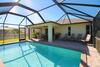 Villa Pine Island