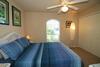 Villa Pine Island