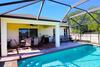 Villa Pine Island