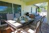 Villa Pine Island