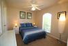 Villa Pine Island