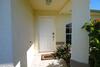 Villa Pine Island