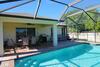 Villa Pine Island