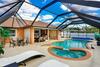 Villa Paradise