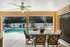Villa Paradise