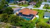 Villa Paradise